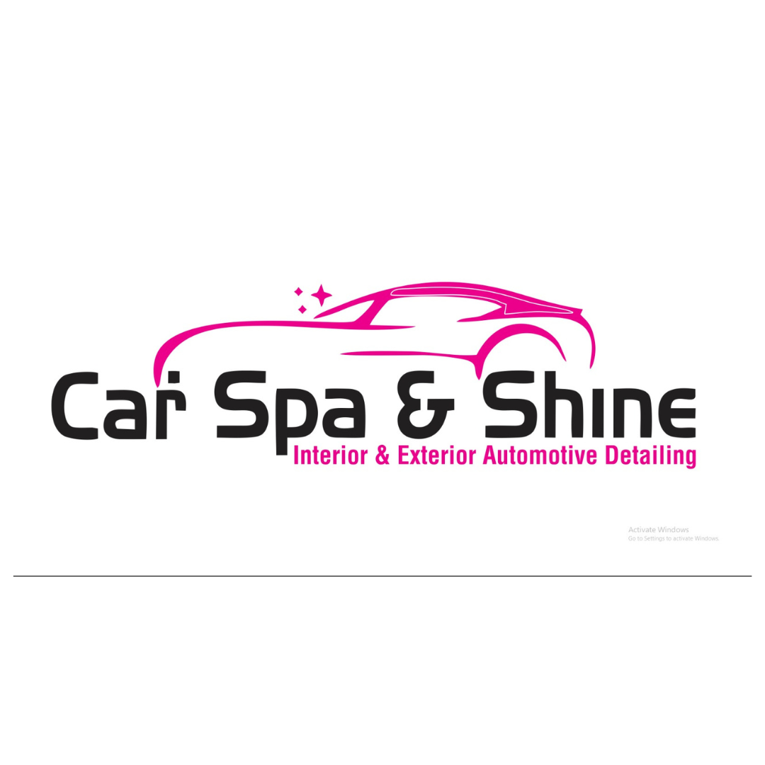 Saurabh Goyal Logo